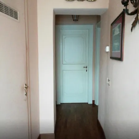 Bed & Breakfast La Porticella